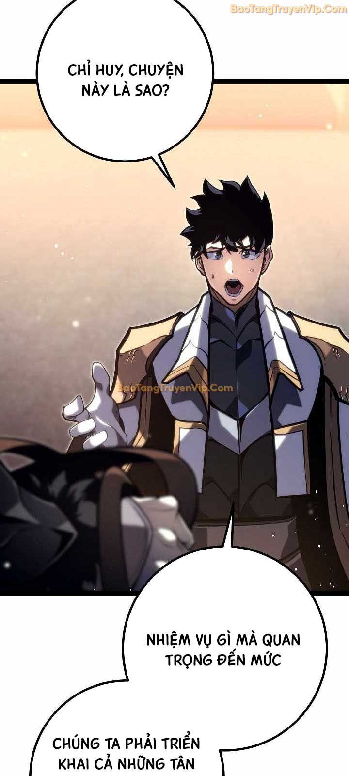 Hồi Quy Làm Con Trai Ngoài Giá Thú Của Gia Đình Kiếm Thuật Danh Tiếng Chap 42 - Next Chap 43