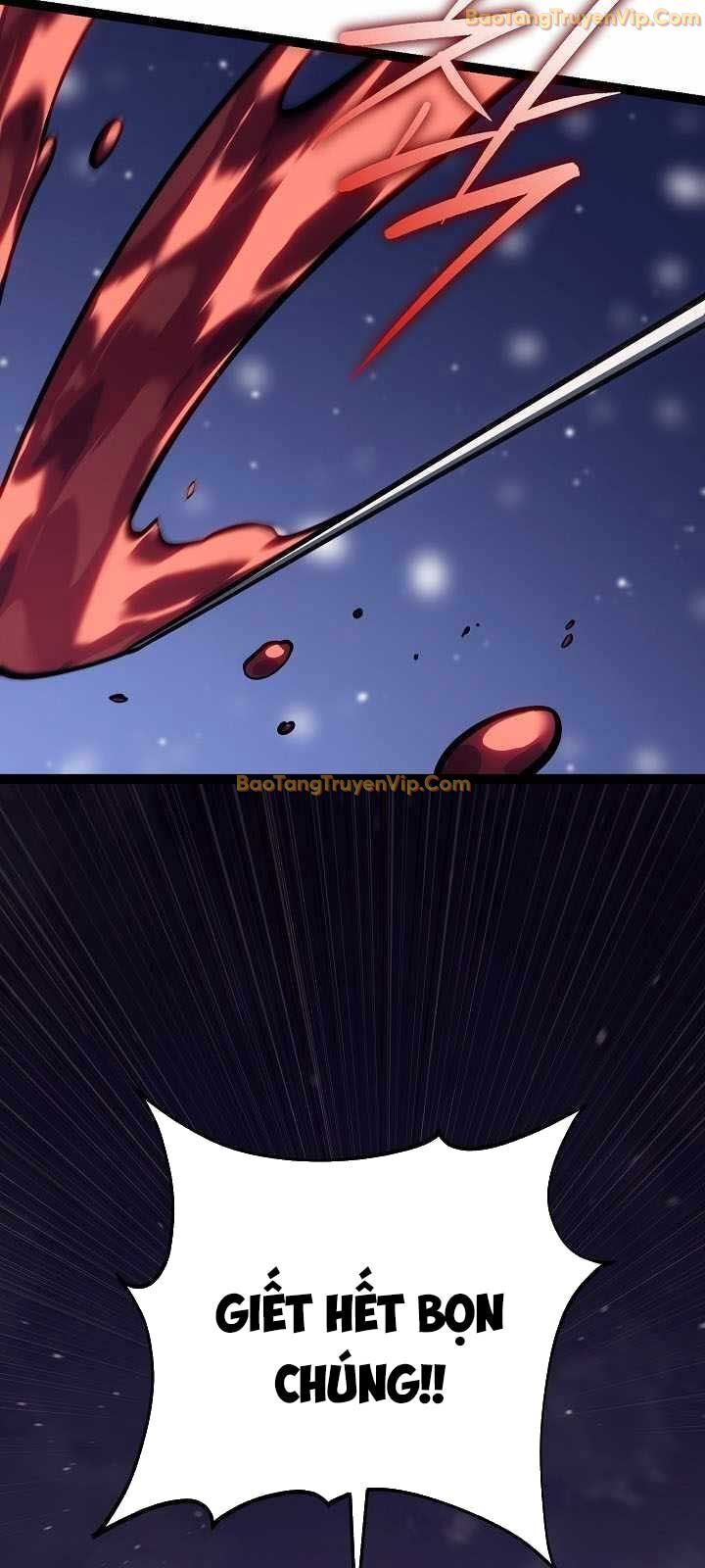 Hồi Quy Làm Con Trai Ngoài Giá Thú Của Gia Đình Kiếm Thuật Danh Tiếng Chap 42 - Next Chap 43