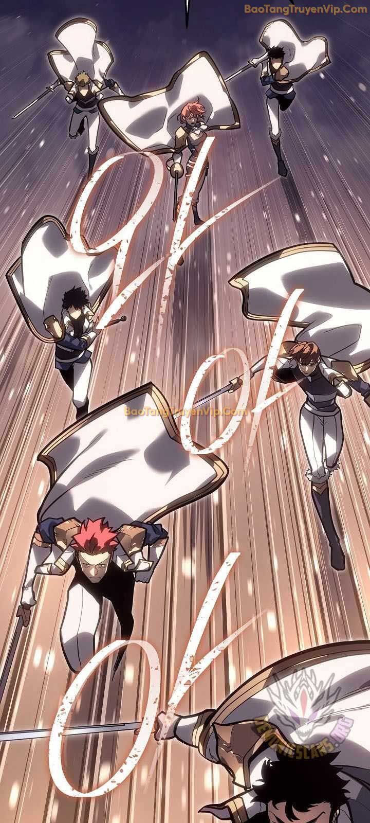 Hồi Quy Làm Con Trai Ngoài Giá Thú Của Gia Đình Kiếm Thuật Danh Tiếng Chap 42 - Next Chap 43