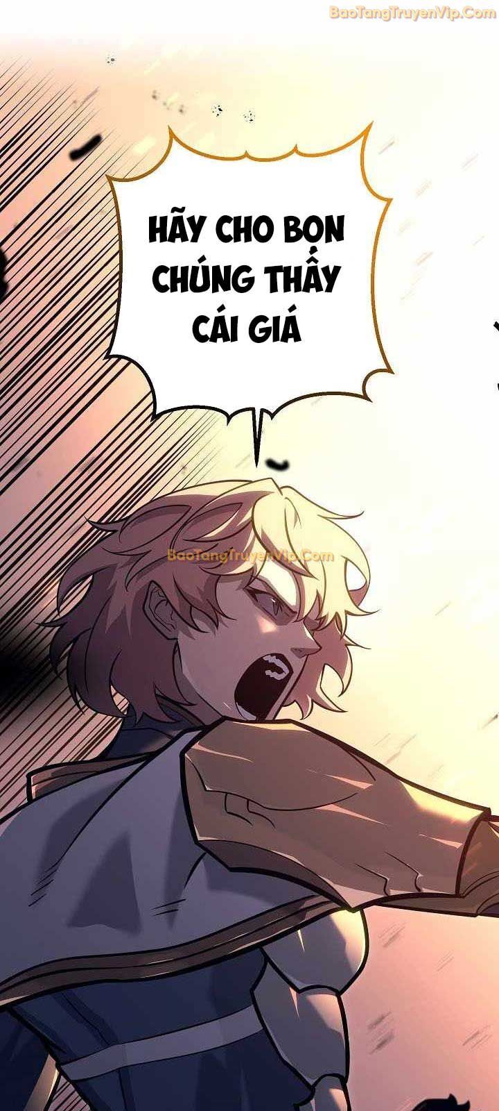 Hồi Quy Làm Con Trai Ngoài Giá Thú Của Gia Đình Kiếm Thuật Danh Tiếng Chap 42 - Next Chap 43