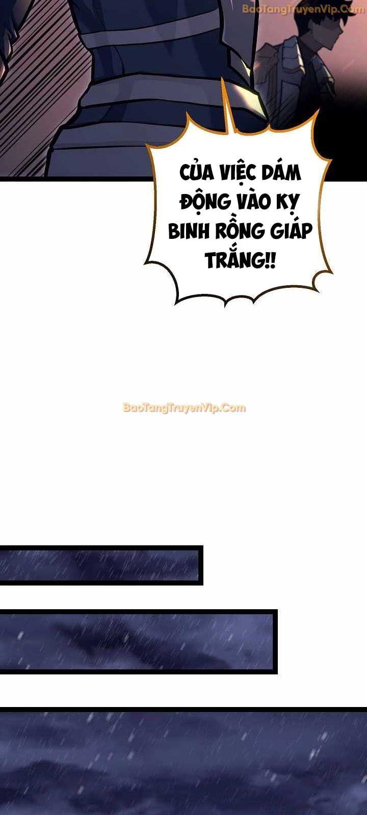 Hồi Quy Làm Con Trai Ngoài Giá Thú Của Gia Đình Kiếm Thuật Danh Tiếng Chap 42 - Next Chap 43