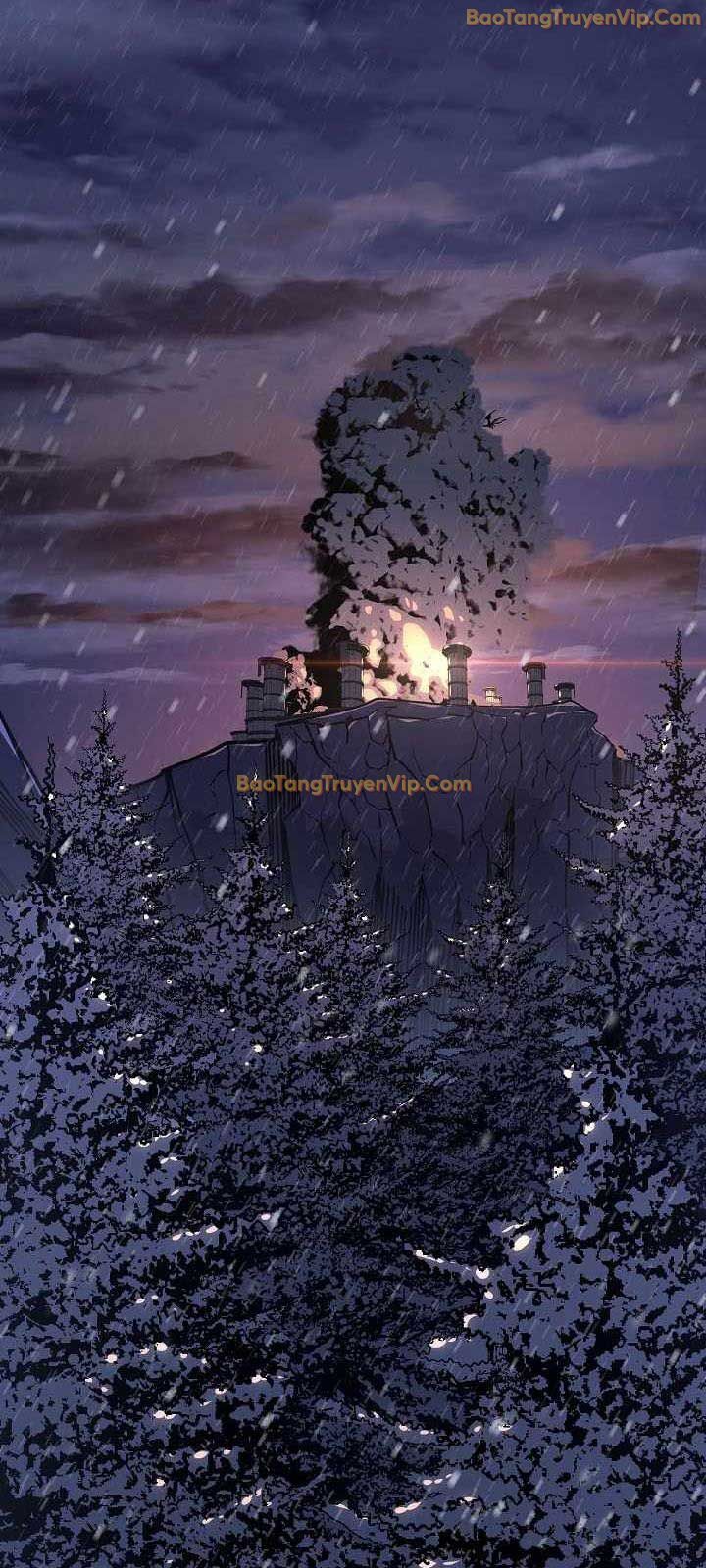 Hồi Quy Làm Con Trai Ngoài Giá Thú Của Gia Đình Kiếm Thuật Danh Tiếng Chap 42 - Next Chap 43