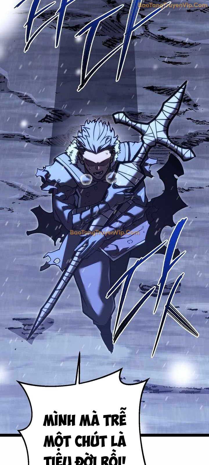 Hồi Quy Làm Con Trai Ngoài Giá Thú Của Gia Đình Kiếm Thuật Danh Tiếng Chap 42 - Next Chap 43