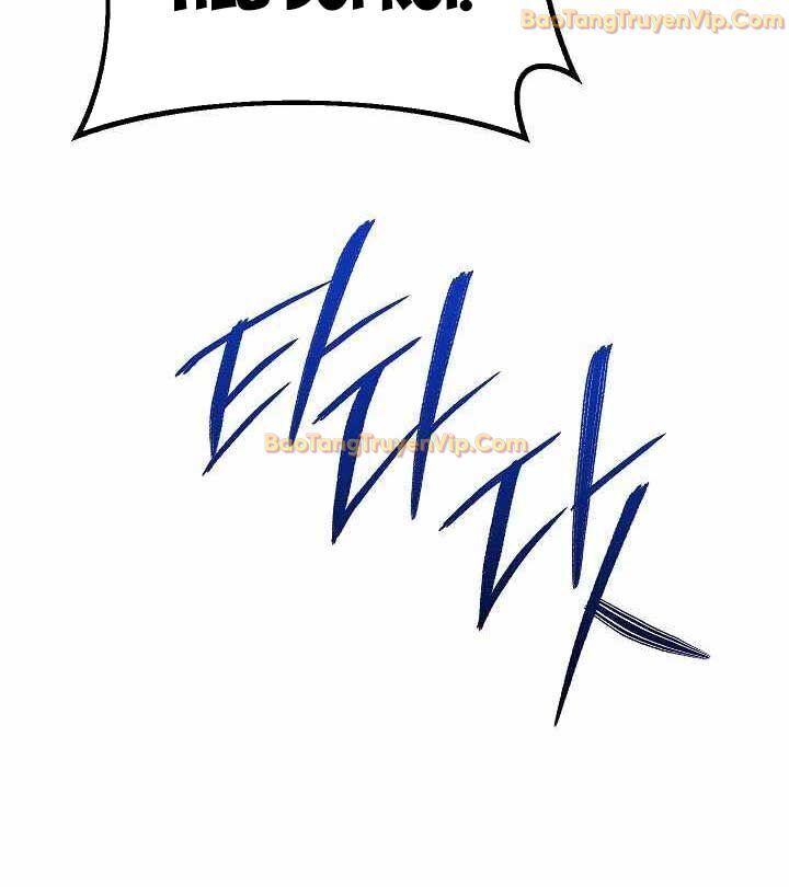 Hồi Quy Làm Con Trai Ngoài Giá Thú Của Gia Đình Kiếm Thuật Danh Tiếng Chap 42 - Next Chap 43