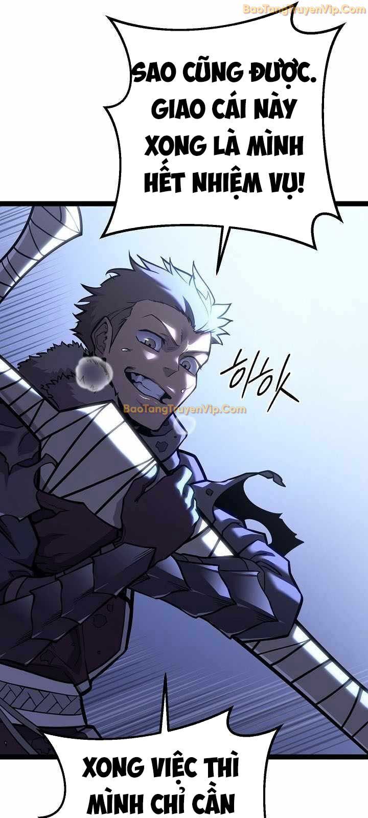 Hồi Quy Làm Con Trai Ngoài Giá Thú Của Gia Đình Kiếm Thuật Danh Tiếng Chap 42 - Next Chap 43