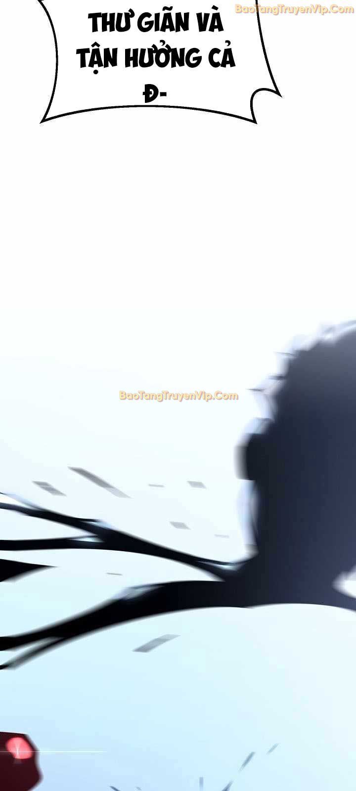 Hồi Quy Làm Con Trai Ngoài Giá Thú Của Gia Đình Kiếm Thuật Danh Tiếng Chap 42 - Next Chap 43