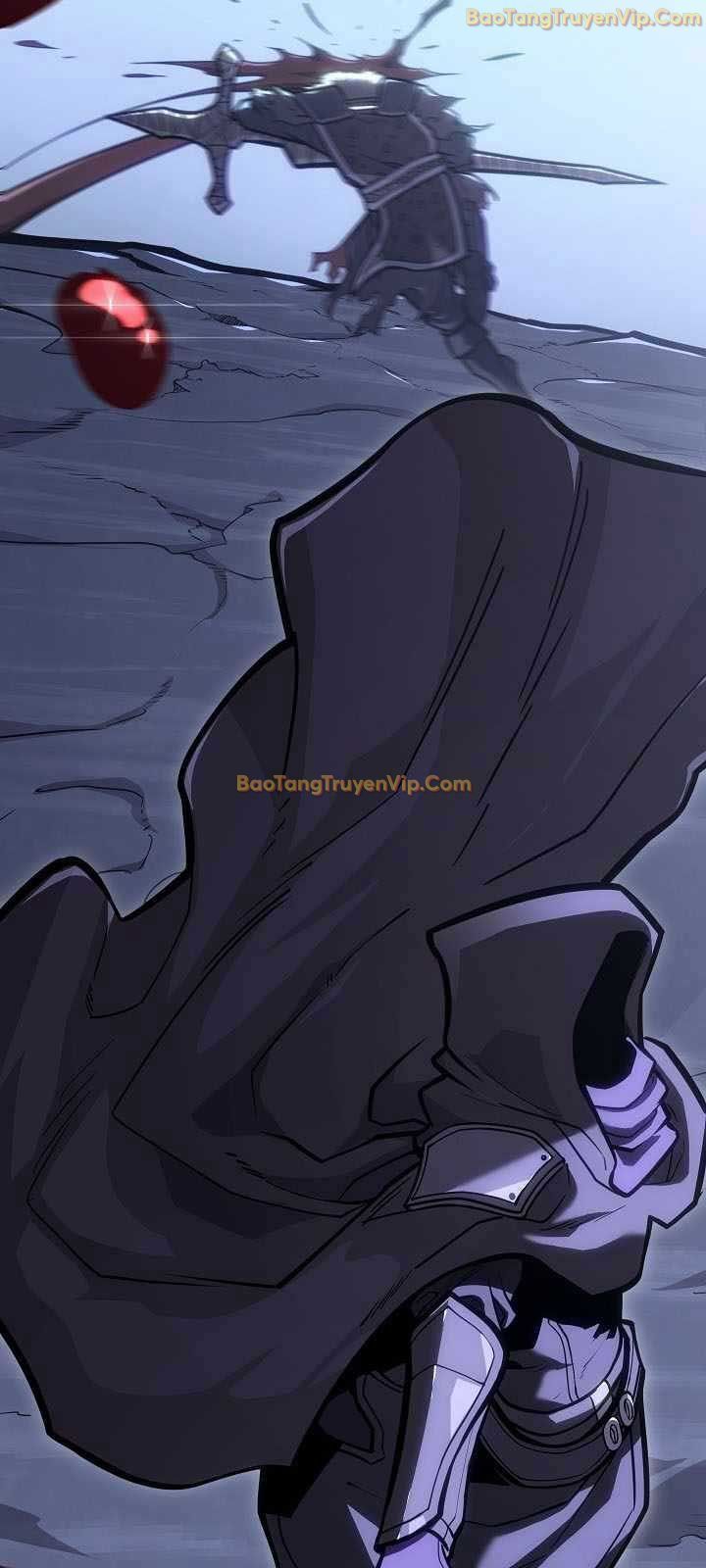 Hồi Quy Làm Con Trai Ngoài Giá Thú Của Gia Đình Kiếm Thuật Danh Tiếng Chap 42 - Next Chap 43