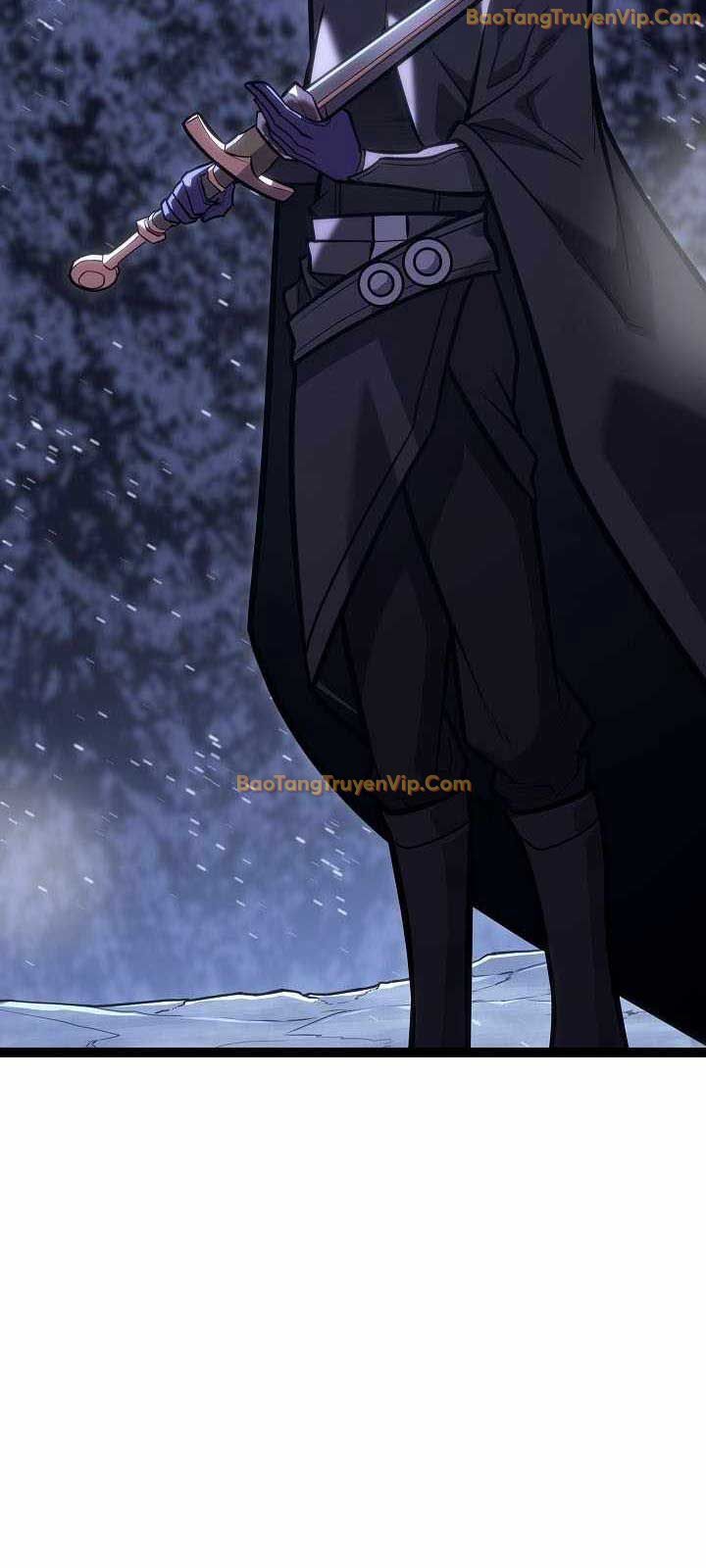 Hồi Quy Làm Con Trai Ngoài Giá Thú Của Gia Đình Kiếm Thuật Danh Tiếng Chap 42 - Next Chap 43