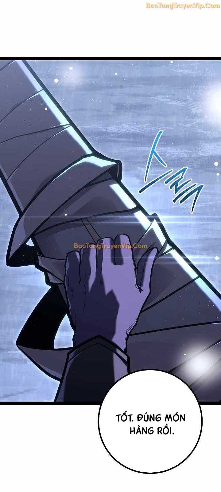 Hồi Quy Làm Con Trai Ngoài Giá Thú Của Gia Đình Kiếm Thuật Danh Tiếng Chap 42 - Next Chap 43