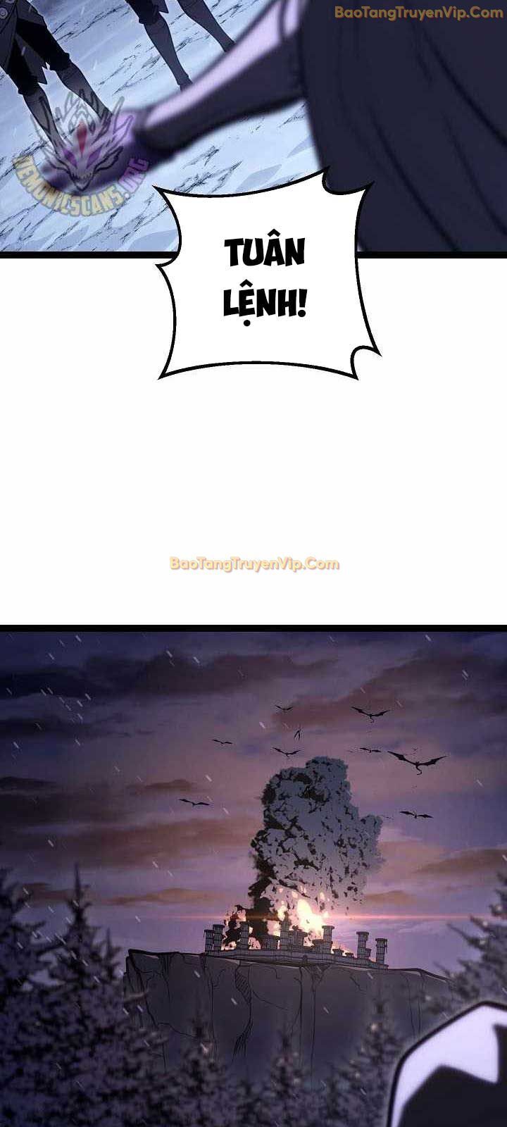 Hồi Quy Làm Con Trai Ngoài Giá Thú Của Gia Đình Kiếm Thuật Danh Tiếng Chap 42 - Next Chap 43