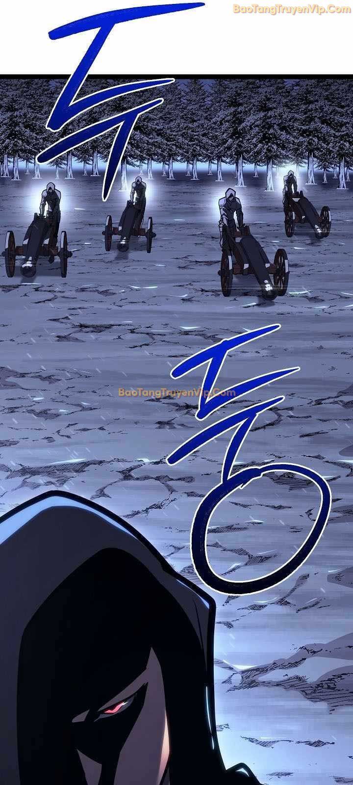 Hồi Quy Làm Con Trai Ngoài Giá Thú Của Gia Đình Kiếm Thuật Danh Tiếng Chap 42 - Next Chap 43