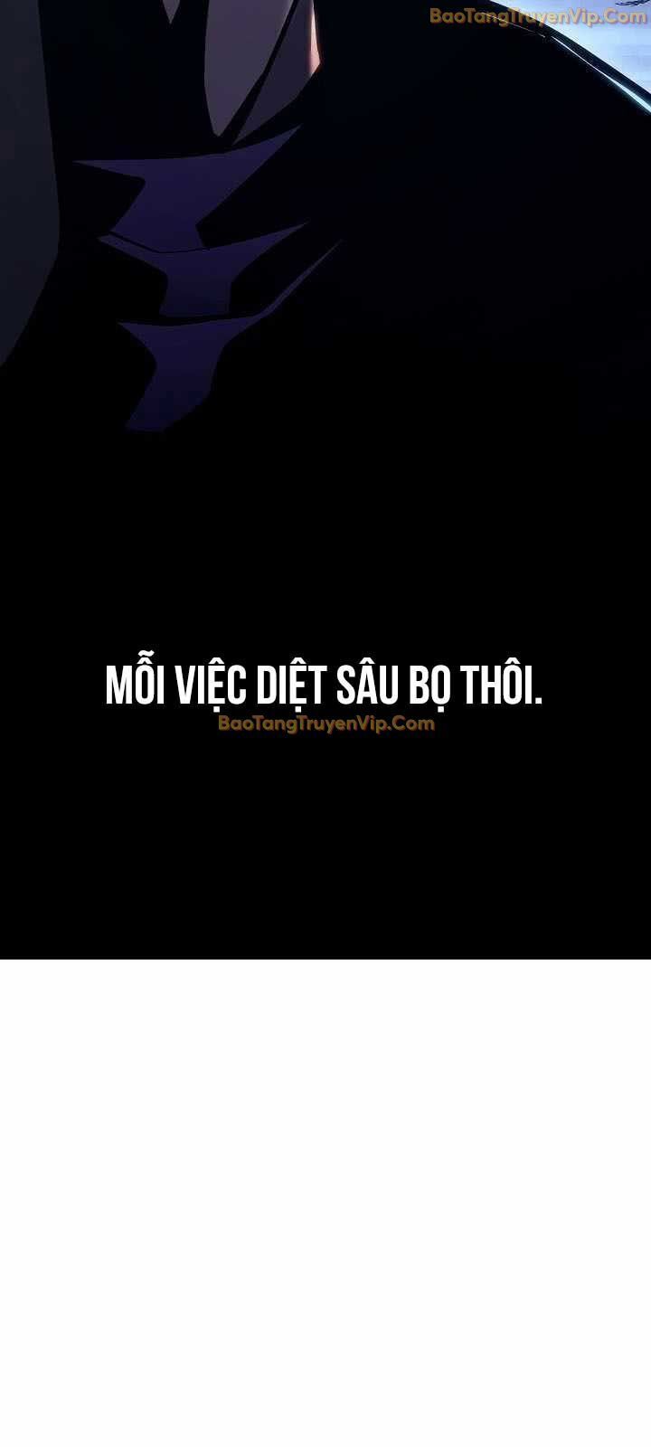 Hồi Quy Làm Con Trai Ngoài Giá Thú Của Gia Đình Kiếm Thuật Danh Tiếng Chap 42 - Next Chap 43