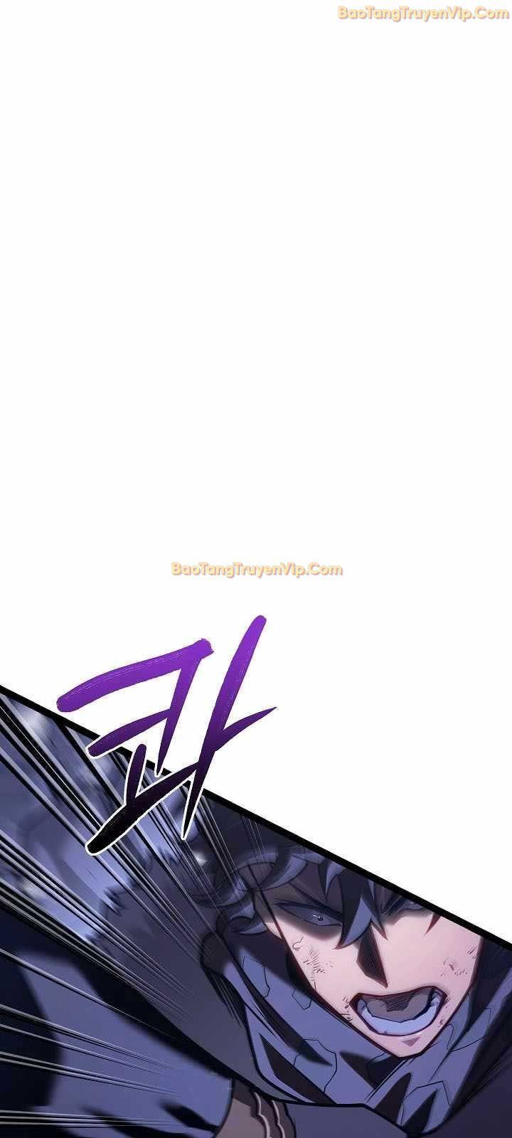 Hồi Quy Làm Con Trai Ngoài Giá Thú Của Gia Đình Kiếm Thuật Danh Tiếng Chap 42 - Next Chap 43