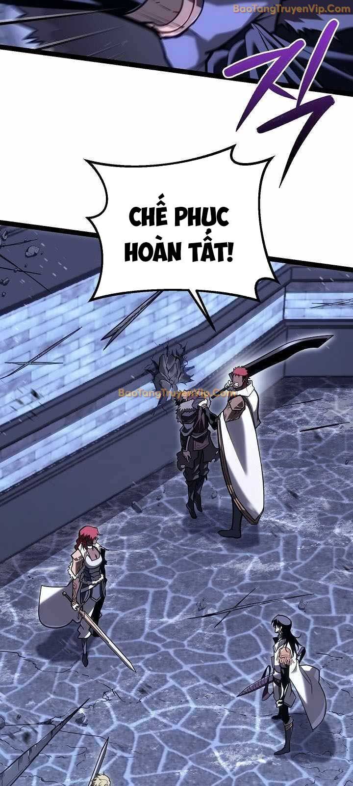 Hồi Quy Làm Con Trai Ngoài Giá Thú Của Gia Đình Kiếm Thuật Danh Tiếng Chap 42 - Next Chap 43