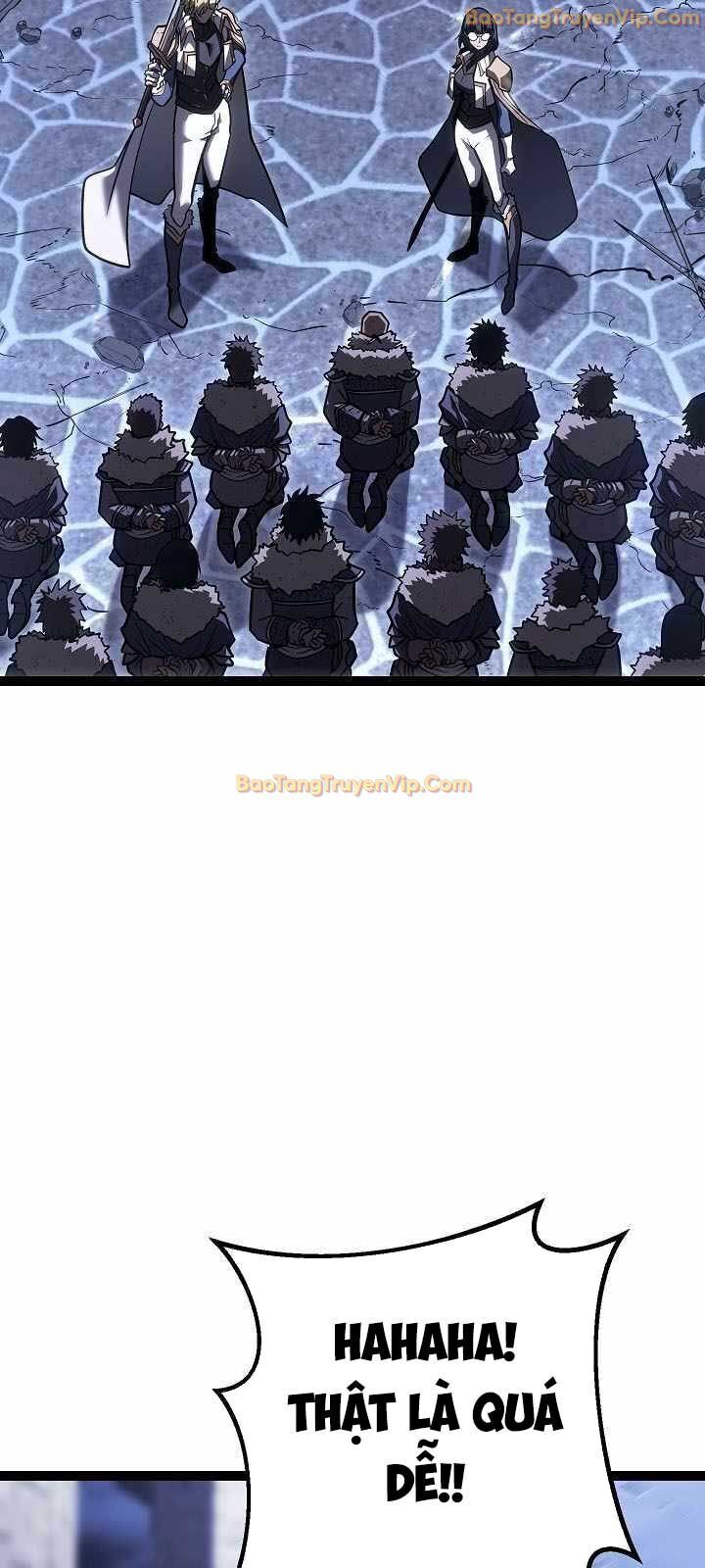 Hồi Quy Làm Con Trai Ngoài Giá Thú Của Gia Đình Kiếm Thuật Danh Tiếng Chap 42 - Next Chap 43