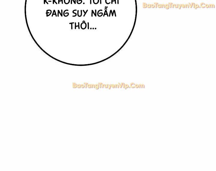 Hồi Quy Làm Con Trai Ngoài Giá Thú Của Gia Đình Kiếm Thuật Danh Tiếng Chap 42 - Next Chap 43