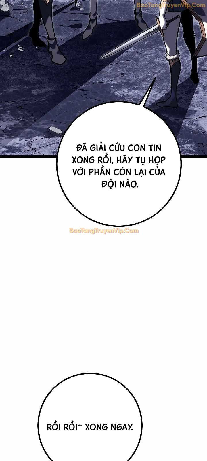 Hồi Quy Làm Con Trai Ngoài Giá Thú Của Gia Đình Kiếm Thuật Danh Tiếng Chap 42 - Next Chap 43