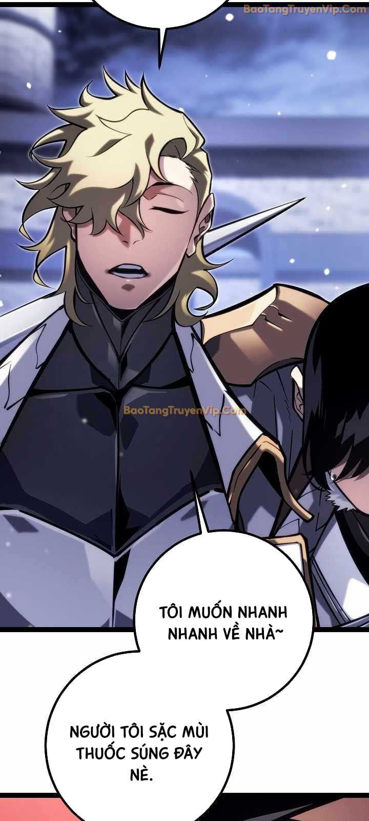 Hồi Quy Làm Con Trai Ngoài Giá Thú Của Gia Đình Kiếm Thuật Danh Tiếng Chap 42 - Next Chap 43