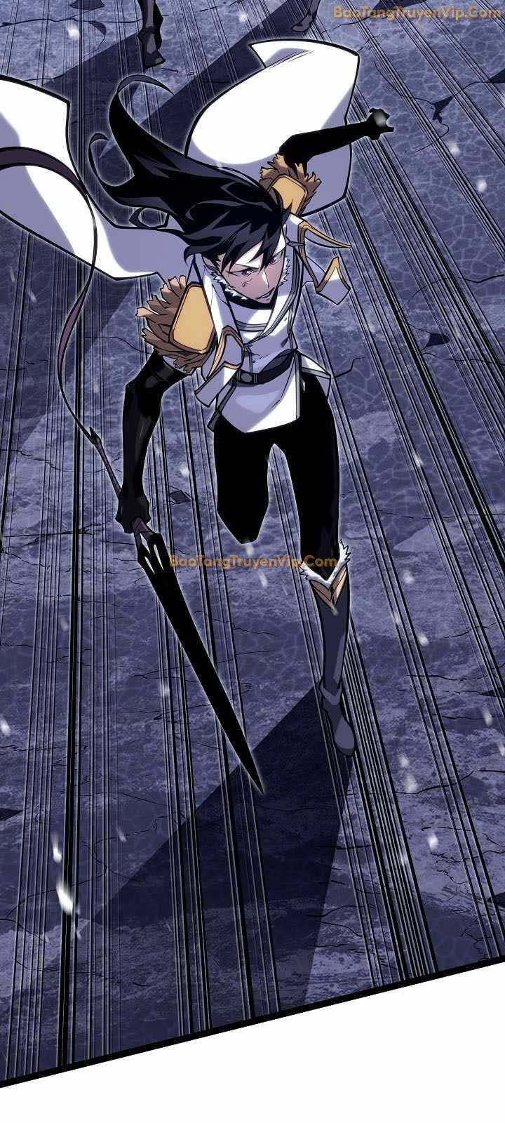 Hồi Quy Làm Con Trai Ngoài Giá Thú Của Gia Đình Kiếm Thuật Danh Tiếng Chap 42 - Next Chap 43