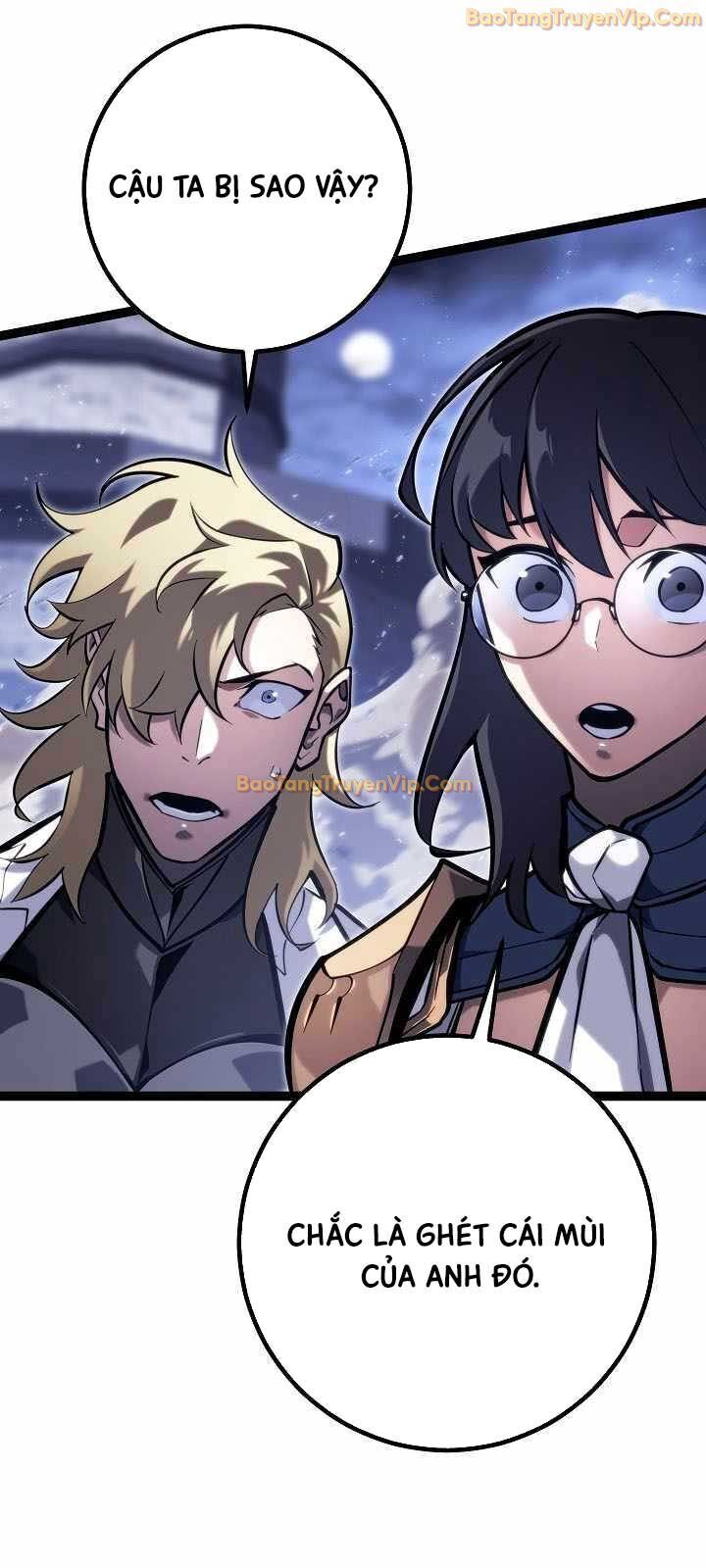 Hồi Quy Làm Con Trai Ngoài Giá Thú Của Gia Đình Kiếm Thuật Danh Tiếng Chap 42 - Next Chap 43