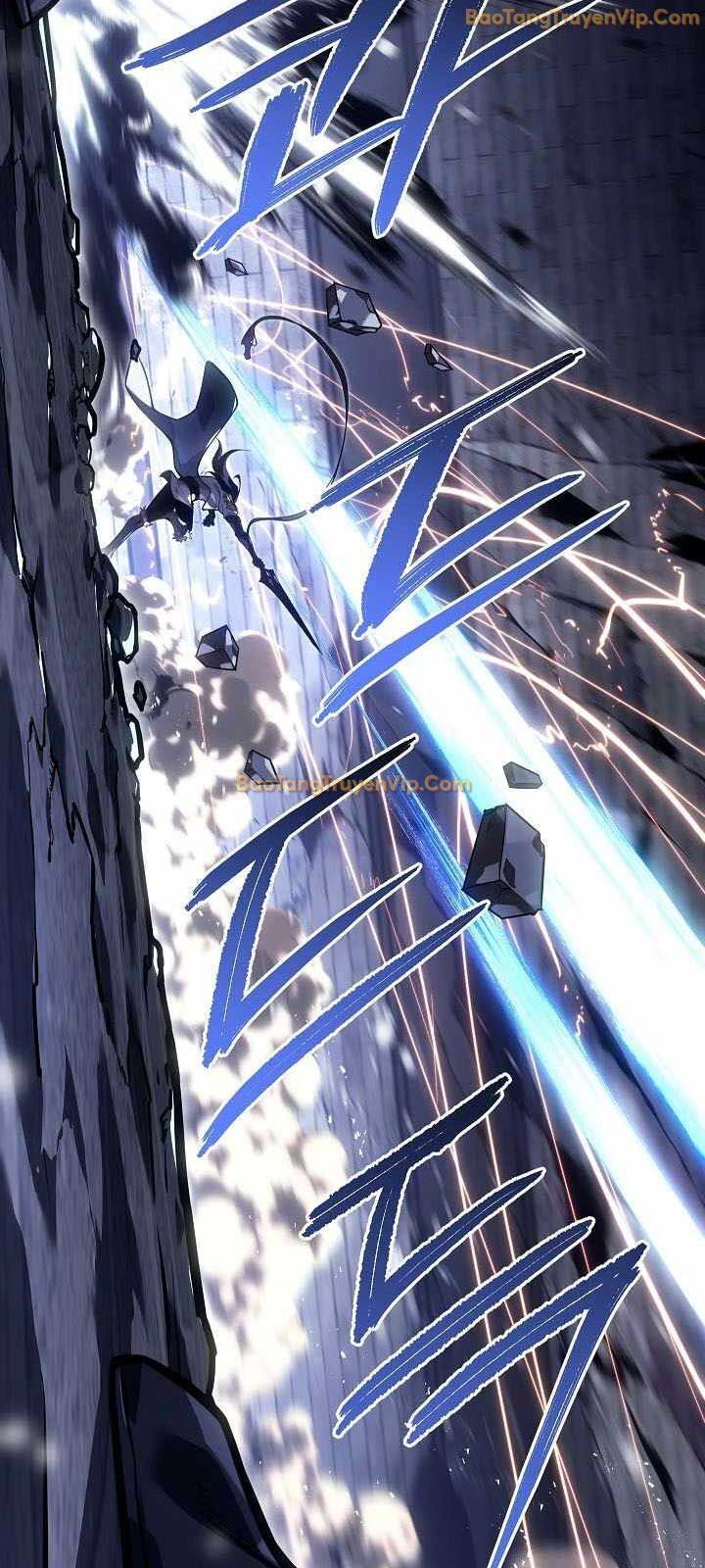 Hồi Quy Làm Con Trai Ngoài Giá Thú Của Gia Đình Kiếm Thuật Danh Tiếng Chap 42 - Next Chap 43