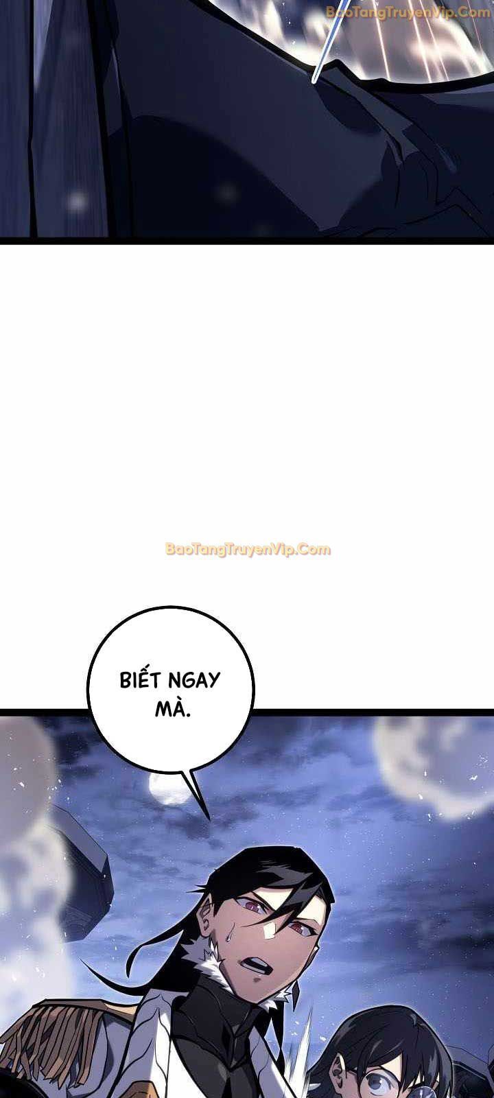 Hồi Quy Làm Con Trai Ngoài Giá Thú Của Gia Đình Kiếm Thuật Danh Tiếng Chap 42 - Next Chap 43