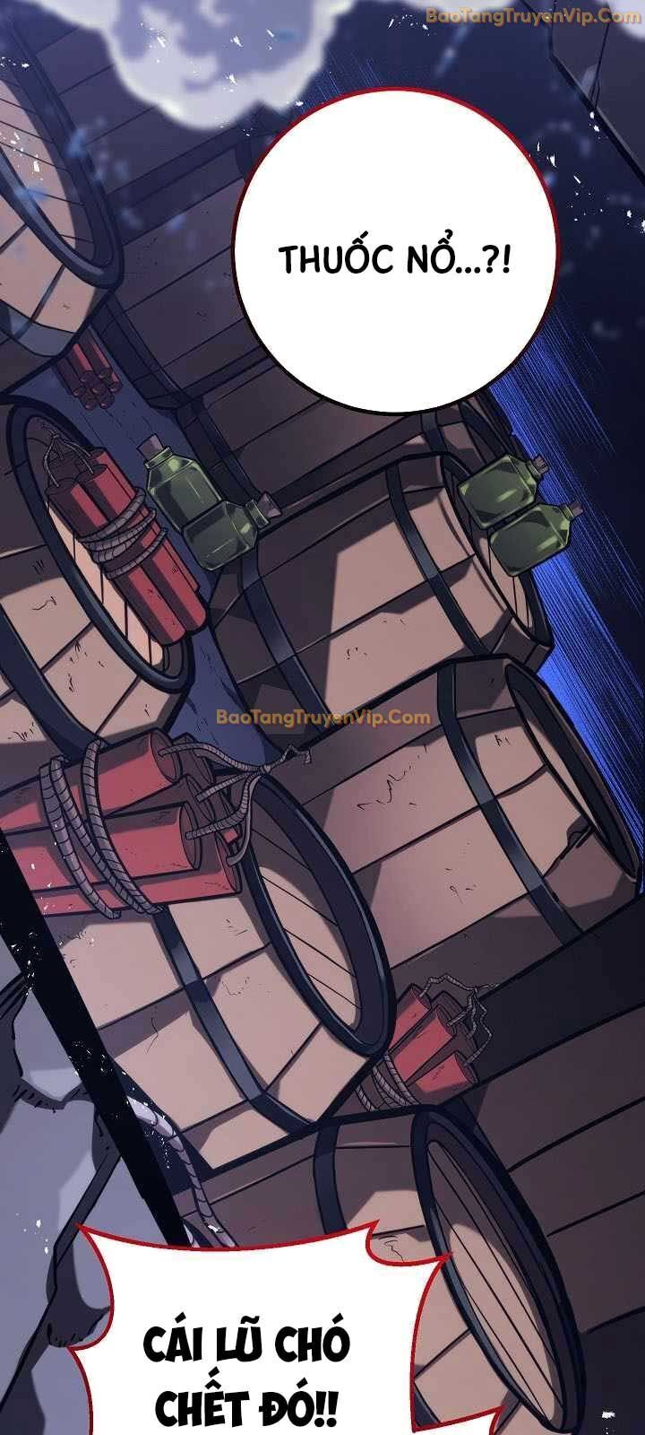 Hồi Quy Làm Con Trai Ngoài Giá Thú Của Gia Đình Kiếm Thuật Danh Tiếng Chap 42 - Next Chap 43
