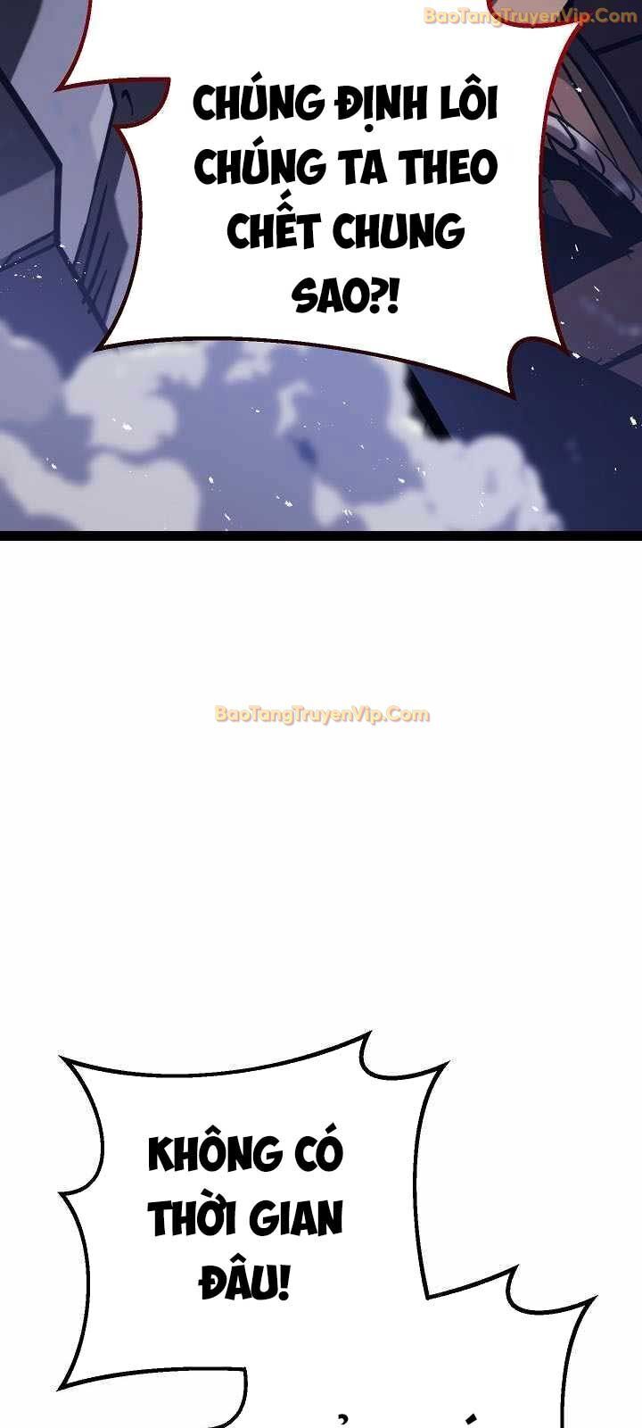 Hồi Quy Làm Con Trai Ngoài Giá Thú Của Gia Đình Kiếm Thuật Danh Tiếng Chap 42 - Next Chap 43