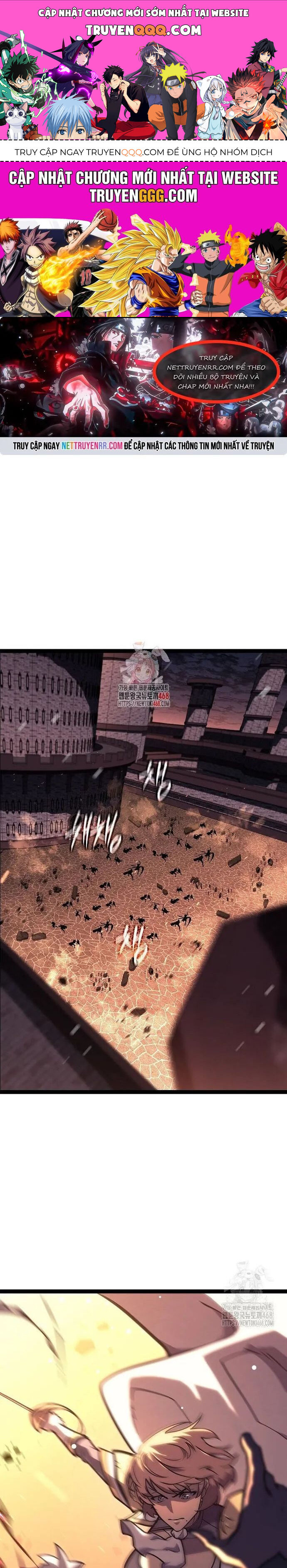 Hồi Quy Làm Con Trai Ngoài Giá Thú Của Gia Đình Kiếm Thuật Danh Tiếng Chap 43 - Next Chap 44