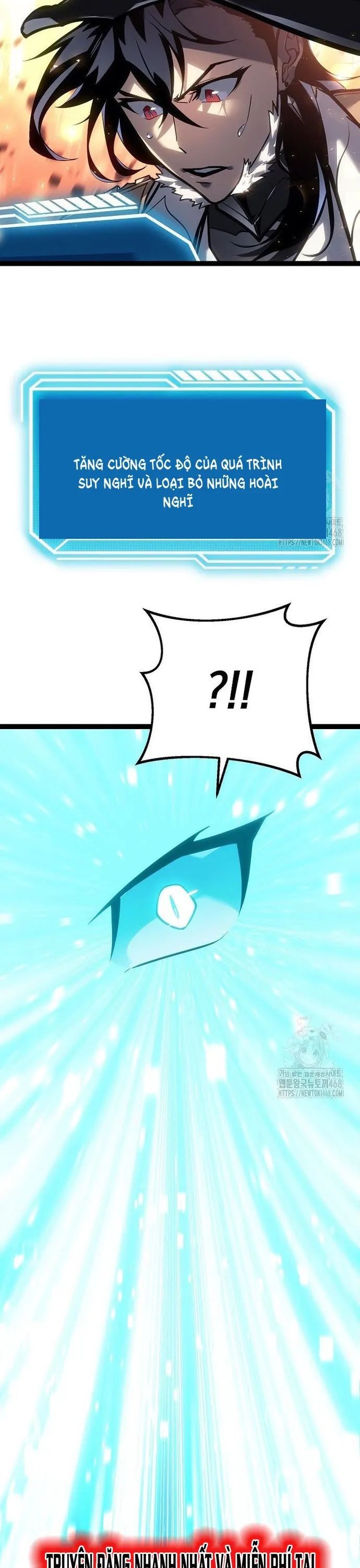 Hồi Quy Làm Con Trai Ngoài Giá Thú Của Gia Đình Kiếm Thuật Danh Tiếng Chap 43 - Next Chap 44