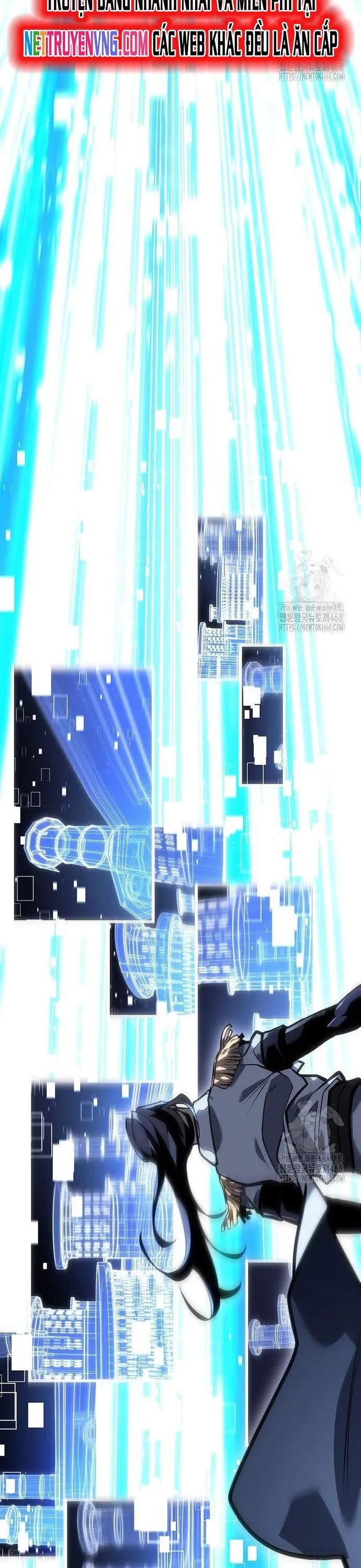 Hồi Quy Làm Con Trai Ngoài Giá Thú Của Gia Đình Kiếm Thuật Danh Tiếng Chap 43 - Next Chap 44