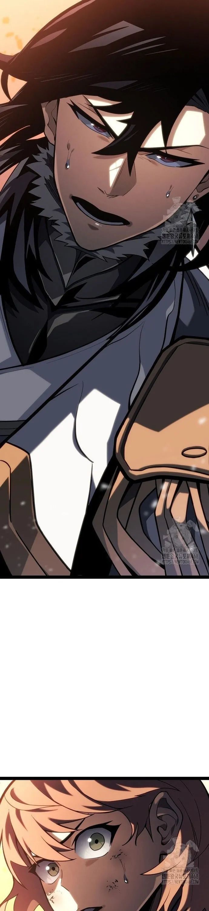 Hồi Quy Làm Con Trai Ngoài Giá Thú Của Gia Đình Kiếm Thuật Danh Tiếng Chap 43 - Next Chap 44