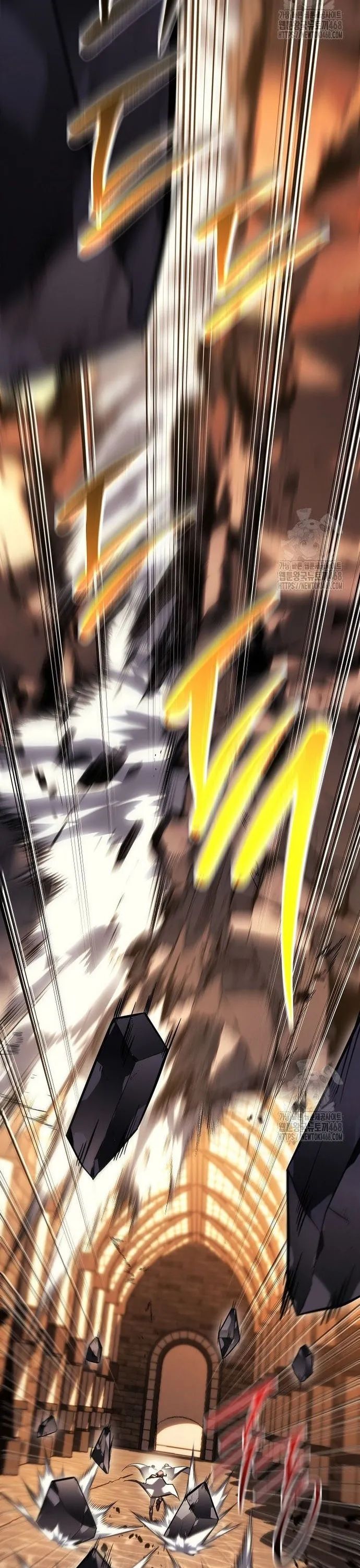 Hồi Quy Làm Con Trai Ngoài Giá Thú Của Gia Đình Kiếm Thuật Danh Tiếng Chap 43 - Next Chap 44