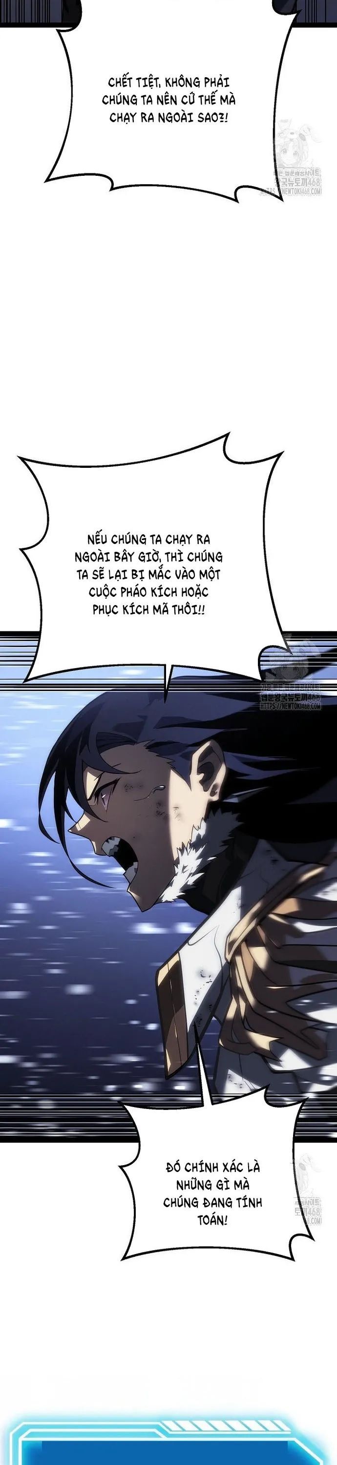 Hồi Quy Làm Con Trai Ngoài Giá Thú Của Gia Đình Kiếm Thuật Danh Tiếng Chap 43 - Next Chap 44