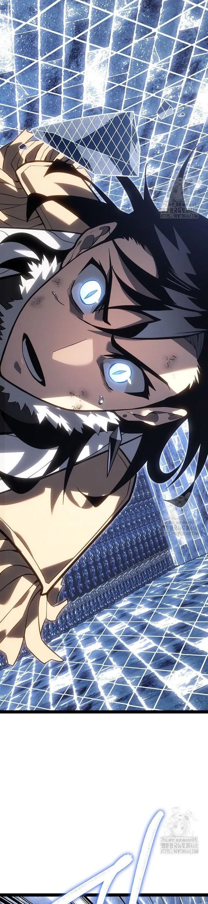 Hồi Quy Làm Con Trai Ngoài Giá Thú Của Gia Đình Kiếm Thuật Danh Tiếng Chap 43 - Next Chap 44