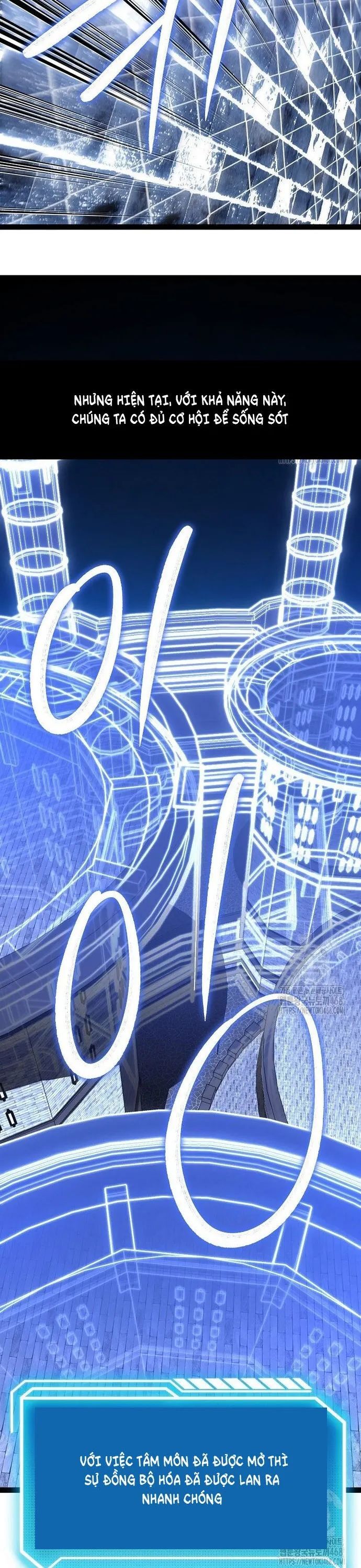 Hồi Quy Làm Con Trai Ngoài Giá Thú Của Gia Đình Kiếm Thuật Danh Tiếng Chap 43 - Next Chap 44