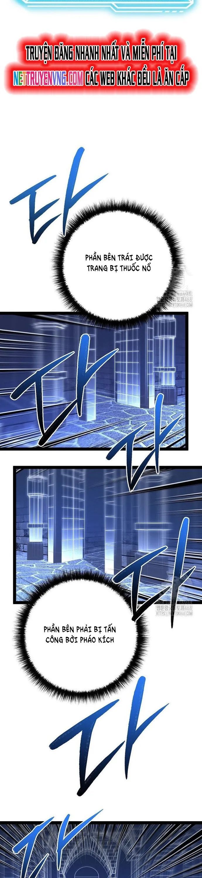 Hồi Quy Làm Con Trai Ngoài Giá Thú Của Gia Đình Kiếm Thuật Danh Tiếng Chap 43 - Next Chap 44