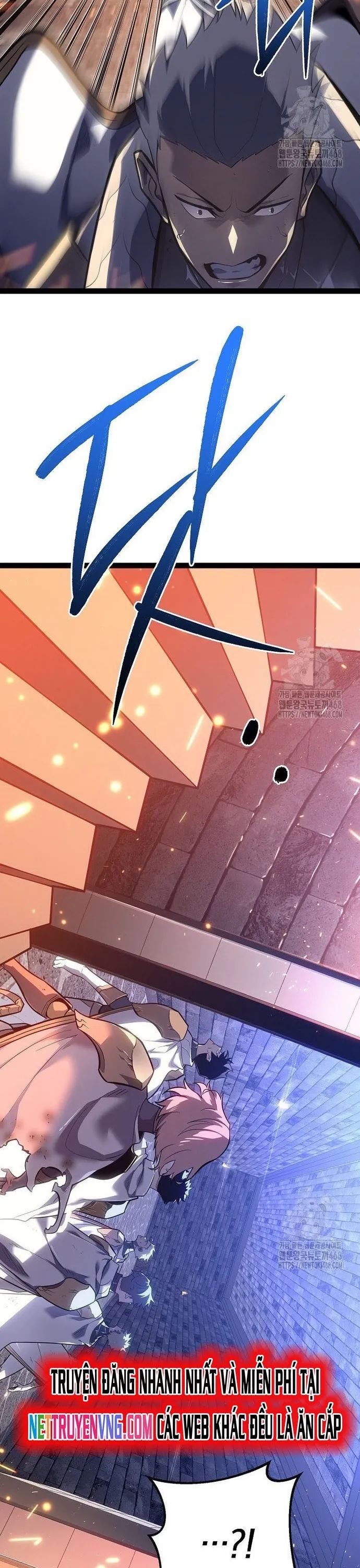 Hồi Quy Làm Con Trai Ngoài Giá Thú Của Gia Đình Kiếm Thuật Danh Tiếng Chap 43 - Next Chap 44