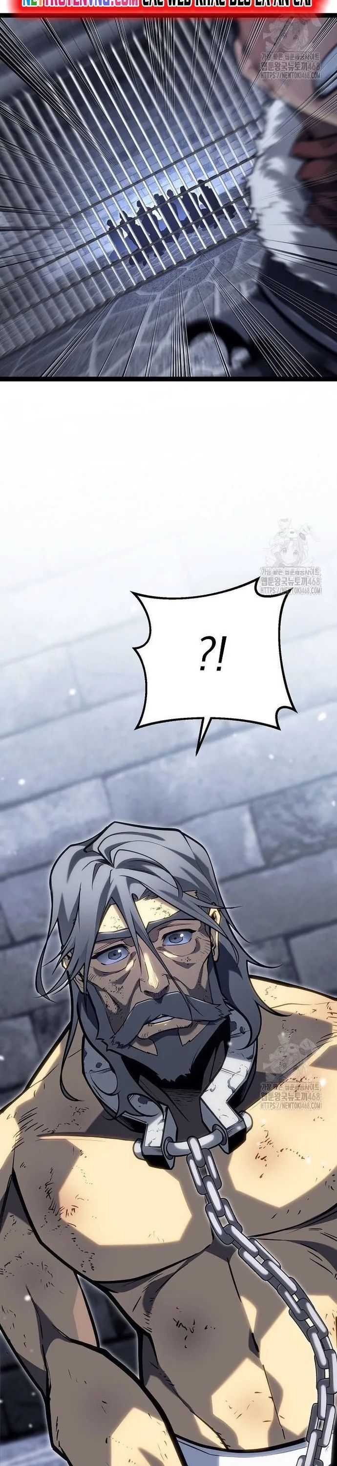 Hồi Quy Làm Con Trai Ngoài Giá Thú Của Gia Đình Kiếm Thuật Danh Tiếng Chap 43 - Next Chap 44