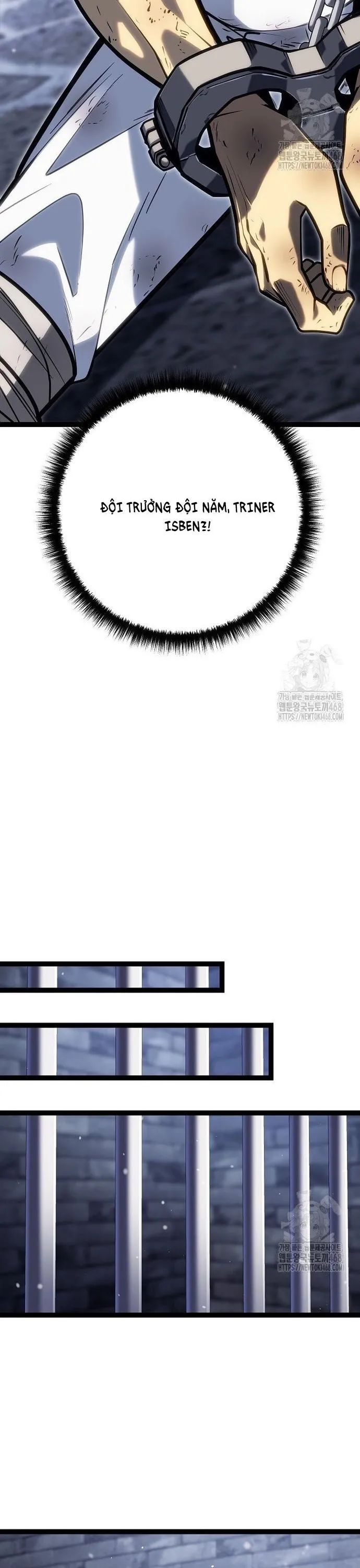 Hồi Quy Làm Con Trai Ngoài Giá Thú Của Gia Đình Kiếm Thuật Danh Tiếng Chap 43 - Next Chap 44