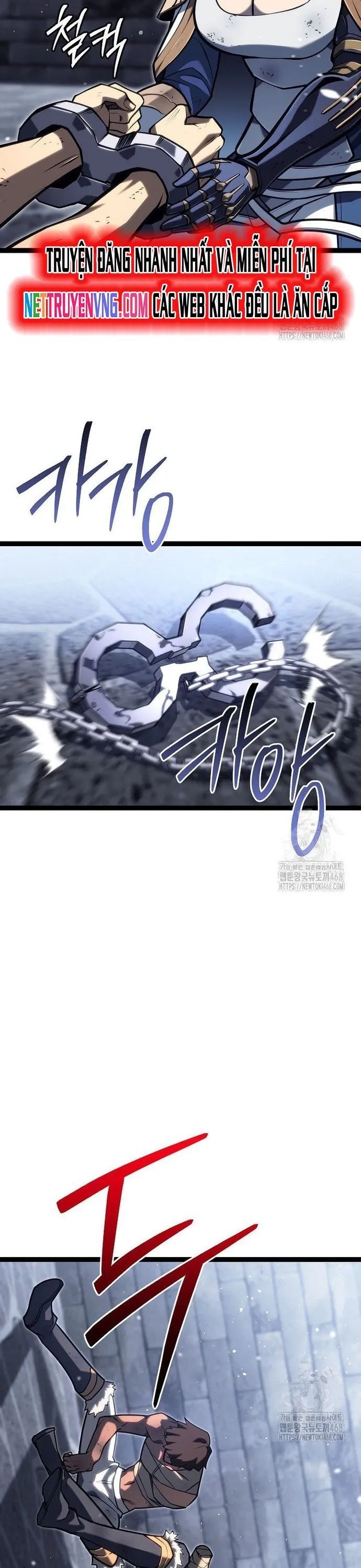 Hồi Quy Làm Con Trai Ngoài Giá Thú Của Gia Đình Kiếm Thuật Danh Tiếng Chap 43 - Next Chap 44