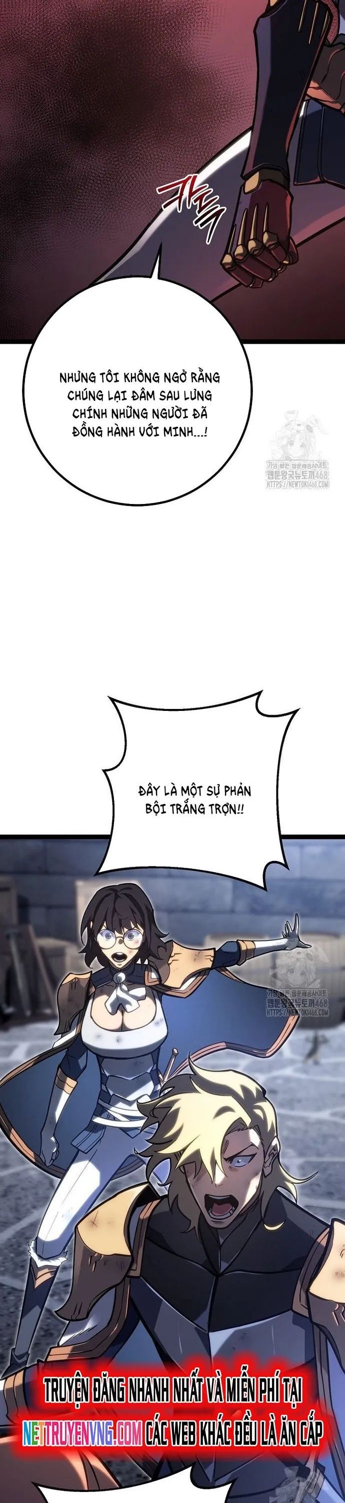 Hồi Quy Làm Con Trai Ngoài Giá Thú Của Gia Đình Kiếm Thuật Danh Tiếng Chap 43 - Next Chap 44