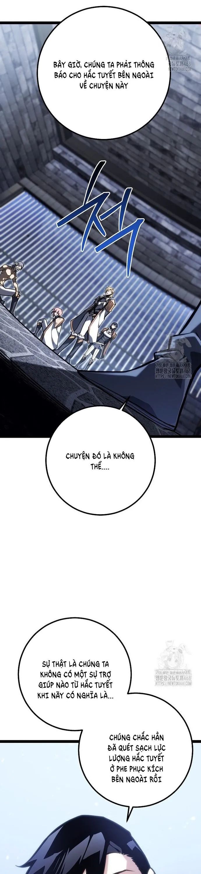 Hồi Quy Làm Con Trai Ngoài Giá Thú Của Gia Đình Kiếm Thuật Danh Tiếng Chap 43 - Next Chap 44