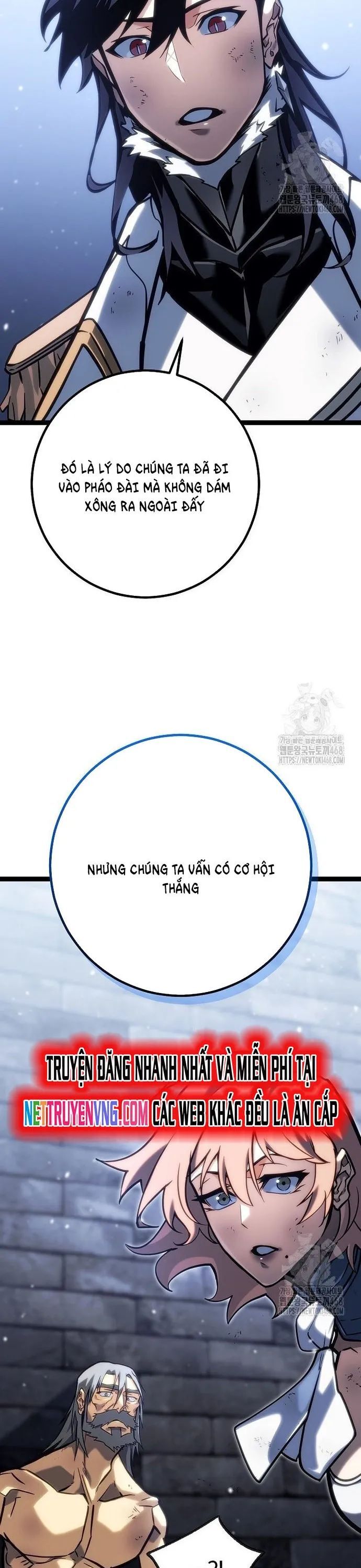 Hồi Quy Làm Con Trai Ngoài Giá Thú Của Gia Đình Kiếm Thuật Danh Tiếng Chap 43 - Next Chap 44