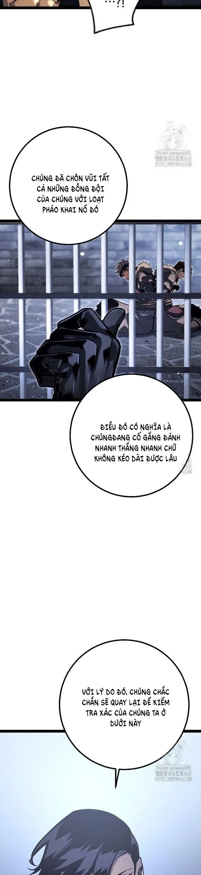 Hồi Quy Làm Con Trai Ngoài Giá Thú Của Gia Đình Kiếm Thuật Danh Tiếng Chap 43 - Next Chap 44