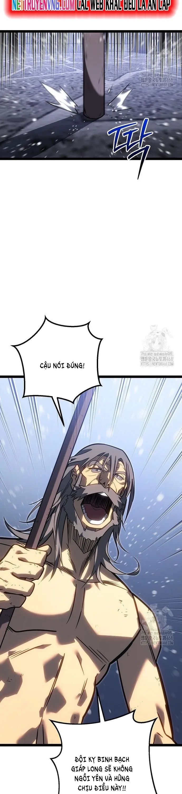 Hồi Quy Làm Con Trai Ngoài Giá Thú Của Gia Đình Kiếm Thuật Danh Tiếng Chap 43 - Next Chap 44