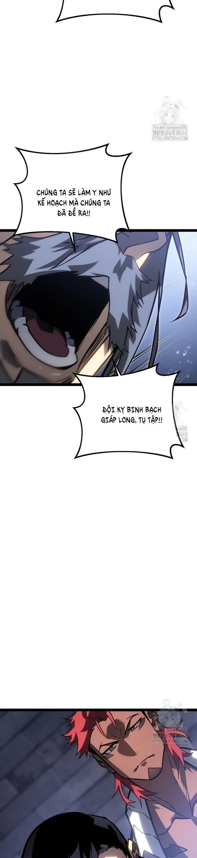 Hồi Quy Làm Con Trai Ngoài Giá Thú Của Gia Đình Kiếm Thuật Danh Tiếng Chap 43 - Next Chap 44