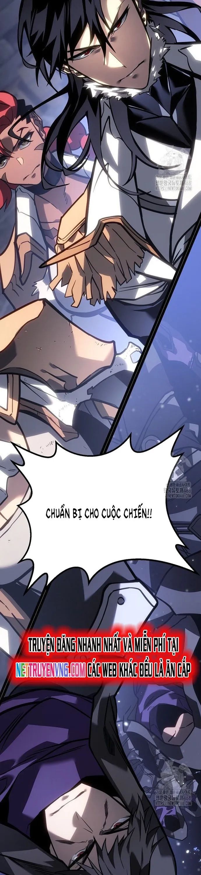 Hồi Quy Làm Con Trai Ngoài Giá Thú Của Gia Đình Kiếm Thuật Danh Tiếng Chap 43 - Next Chap 44