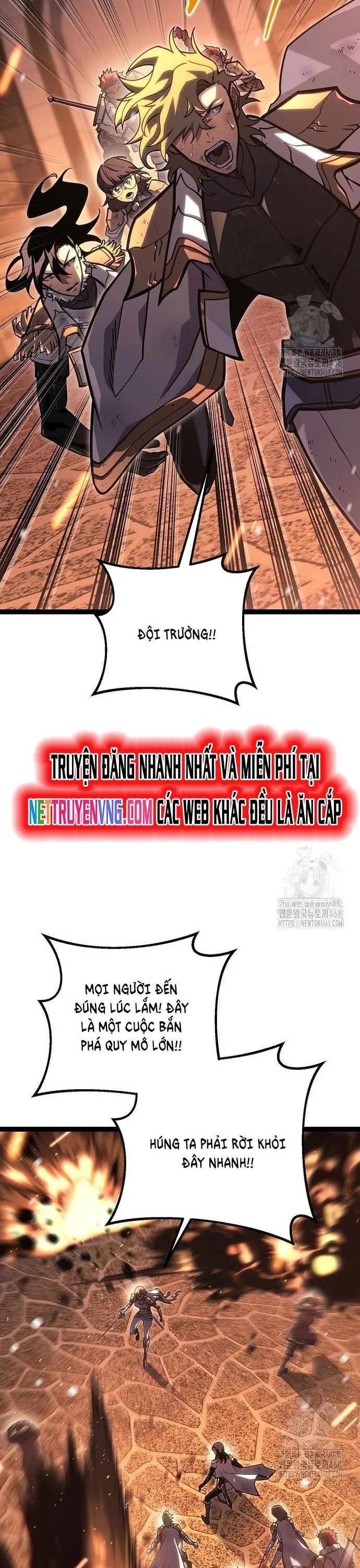 Hồi Quy Làm Con Trai Ngoài Giá Thú Của Gia Đình Kiếm Thuật Danh Tiếng Chap 43 - Next Chap 44