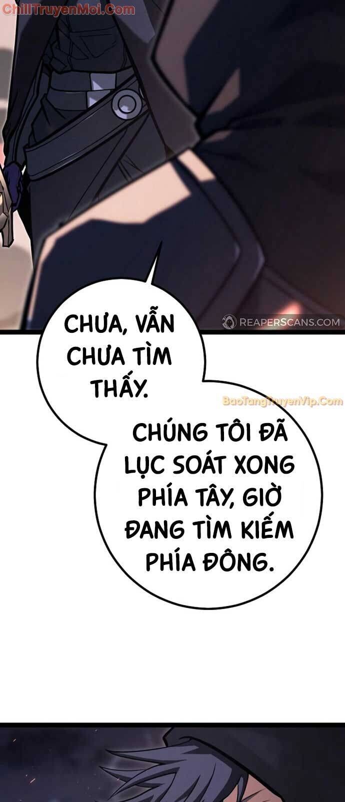 Hồi Quy Làm Con Trai Ngoài Giá Thú Của Gia Đình Kiếm Thuật Danh Tiếng Chap 44 - Next Chap 45